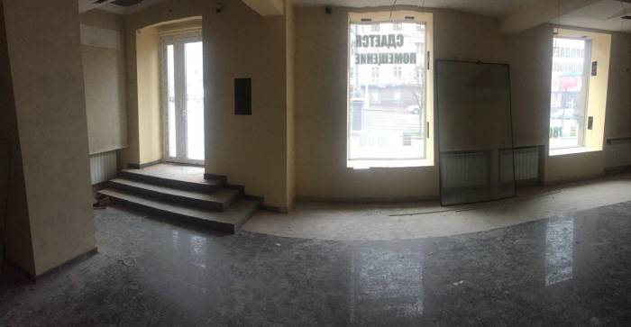 Сдается в аренду торговое помещение в центре г.Минска, фотография 2