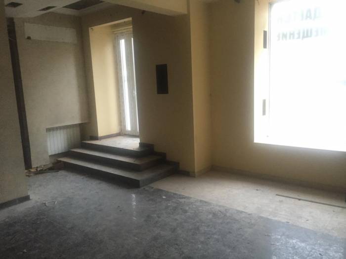 Сдается в аренду торговое помещение в центре г.Минска, фотография 3