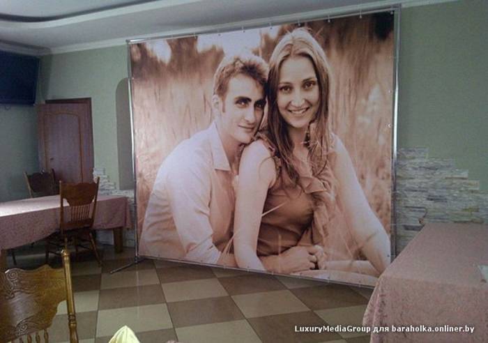 Press Wall аренда/продажа Минск. , фотография 2