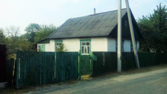 Продам уютный дом, Лельчинцы , фотография 3