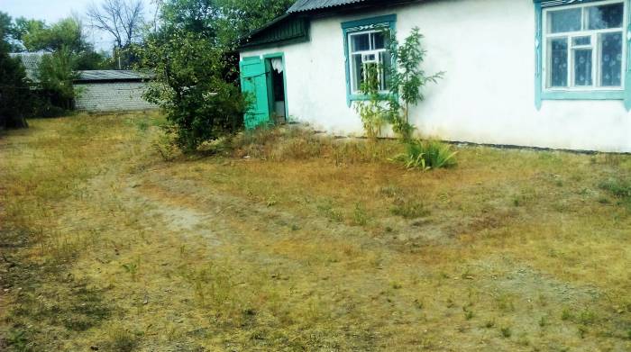 Продам уютный дом, Лельчинцы , фотография 10