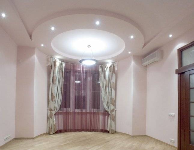 Весь комплекс отделочных работ, фотография 2