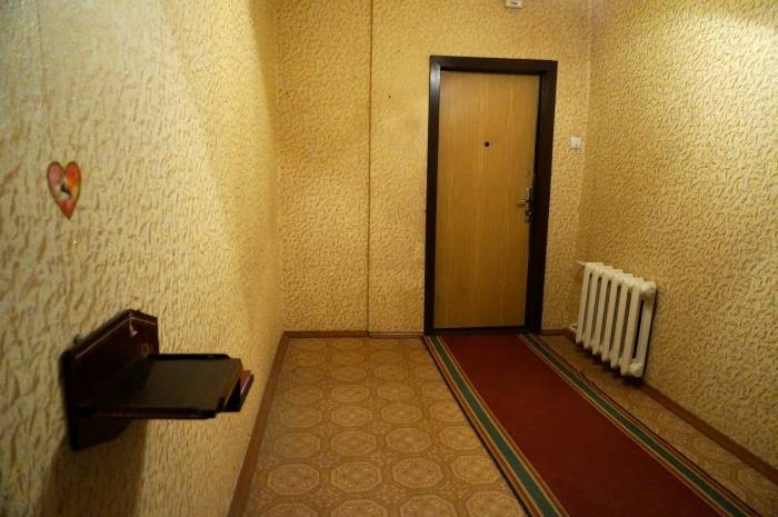 2-х Комнатная  квартира, улица Садовая 4, фотография 5
