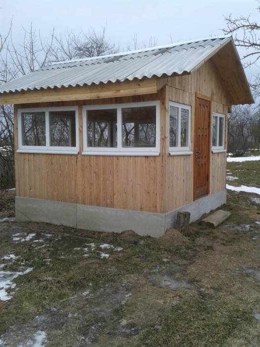 продаю дом, участок 15соток, фотография 2