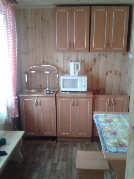 продаю дом, участок 15соток, фотография 3