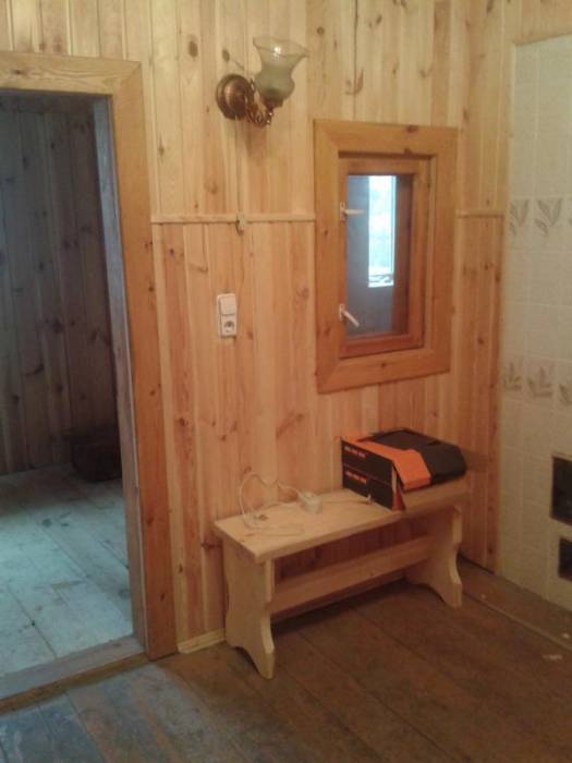 продаю дом, участок 15соток, фотография 4