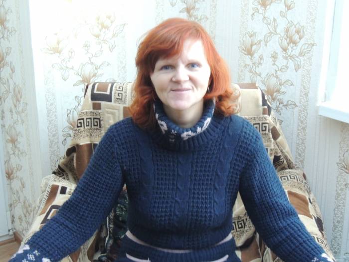 ищу работу, фотография 1