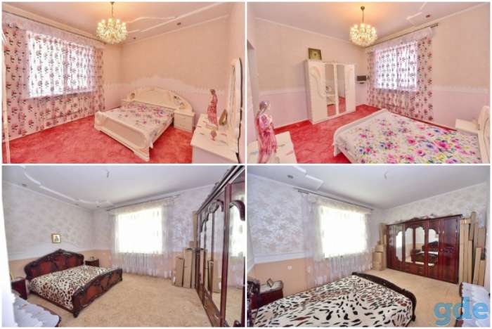 Продается элитный коттедж в а.г.Боровляны, 5км.от Минска, фотография 7