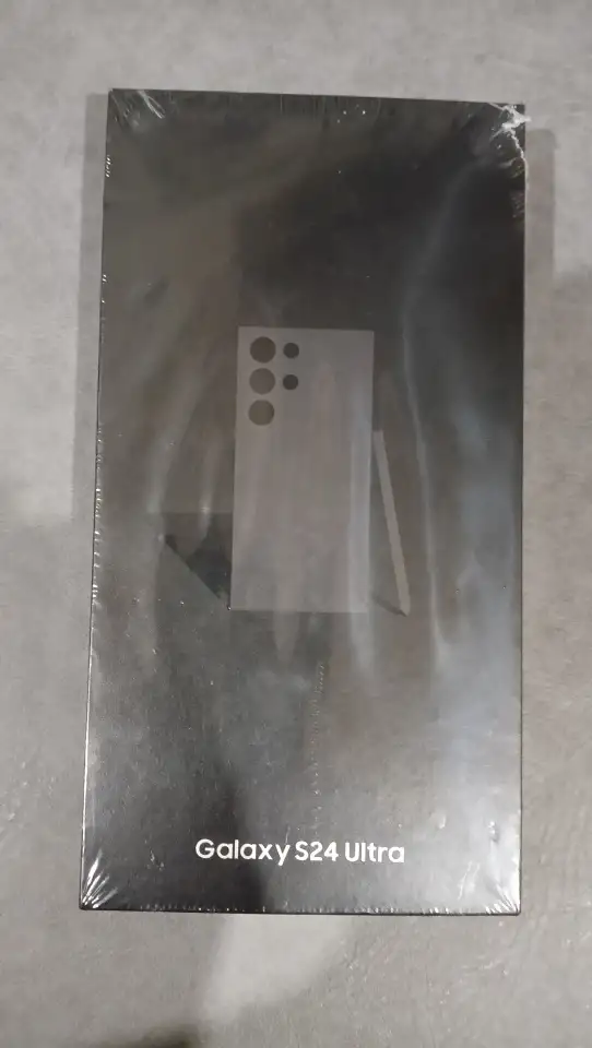 Продам новый смартфон, фотография 2
