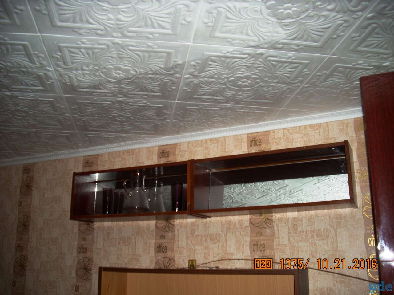Сдам квартиру, Боровая 313, фотография 10