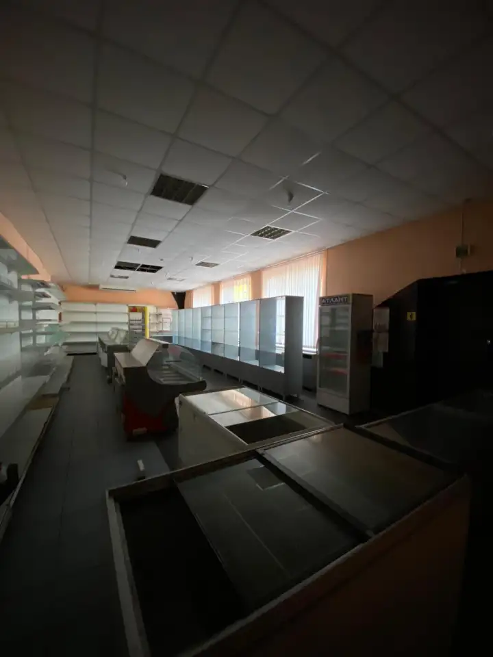Комерческая недвижимость,магазин,торговое помещение, фотография 13