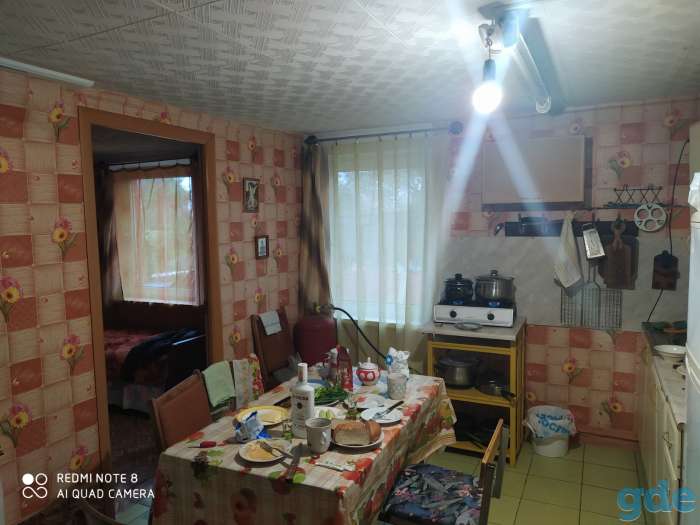 Аренда жилья, фотография 1