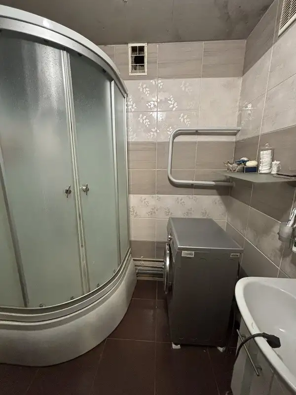 Квартира в Витебске, Широкая 36, фотография 9