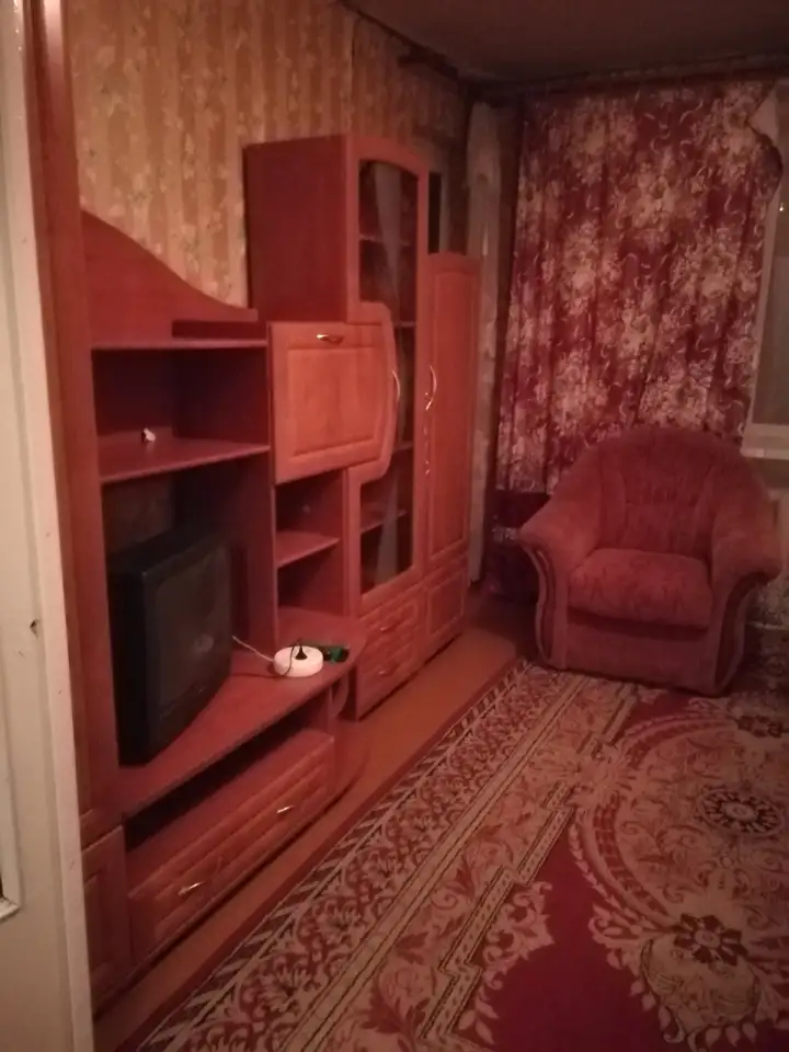 Квартиры на сутки в Корме для командированных., фотография 4
