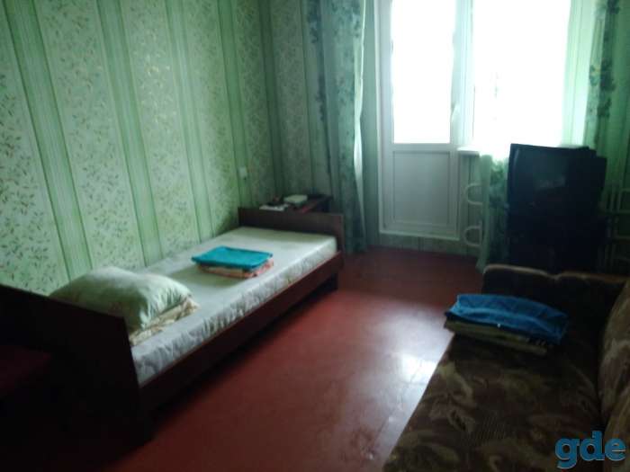 Комфортная 2-комнатная квартира для проживания, ул. Калинина, д.53, фотография 3