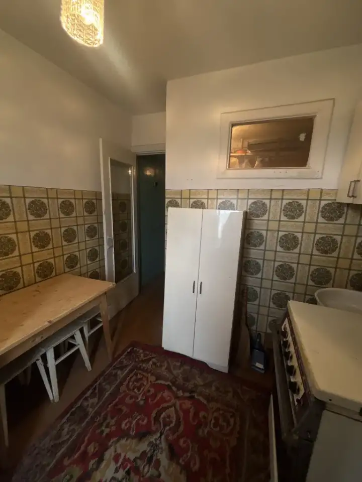 Продам 1-комнатную квартиру, ул. Новаторов, 18, фотография 3