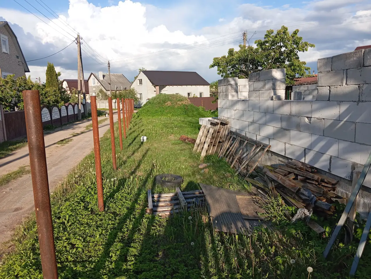 Продам дачу, фотография 4