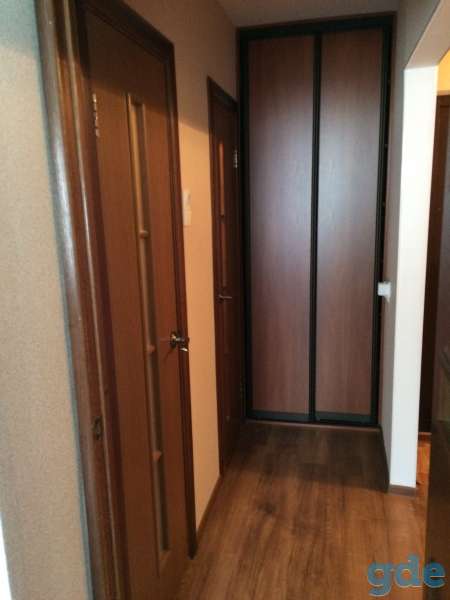 Посуточно 2-я квартира в Мозыре, фотография 5