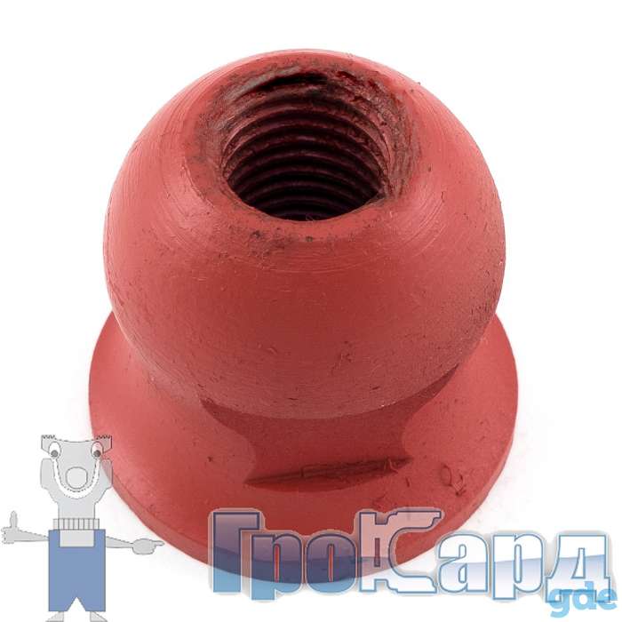 Запасные части Kverneland, фотография 9