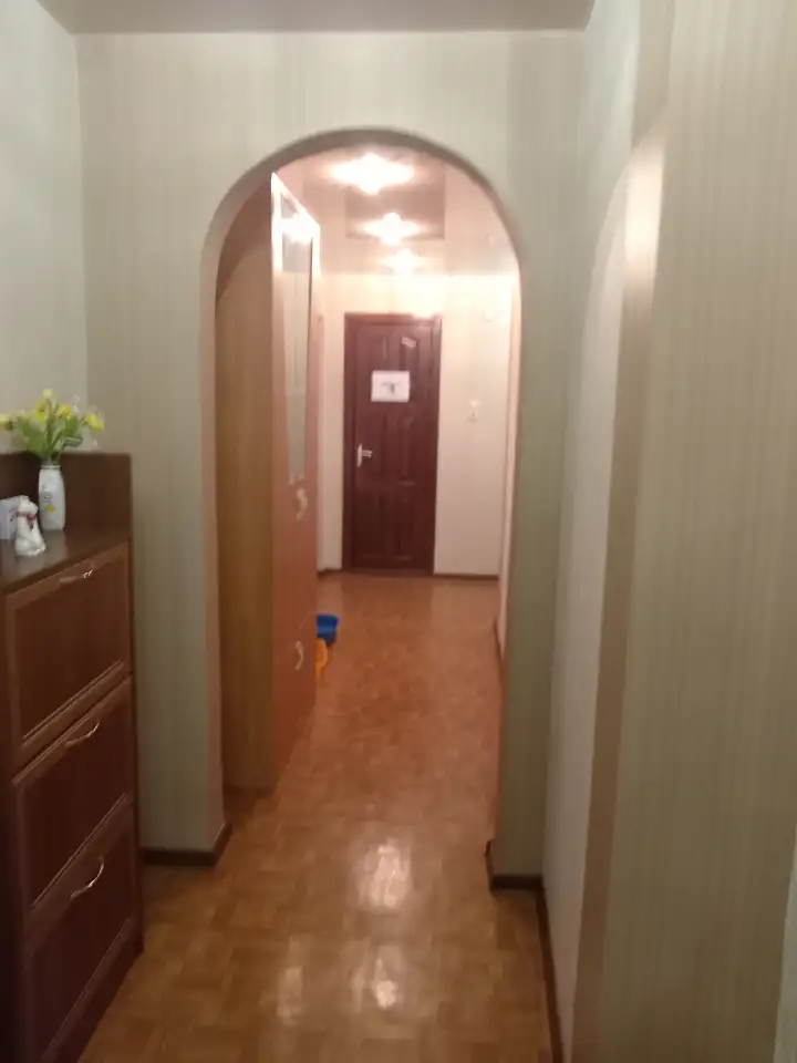продается комната в логойске, гайненское шоссе. логойск, фотография 2