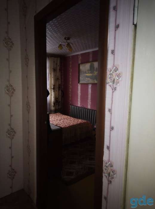квартира  в веремейках, фотография 4