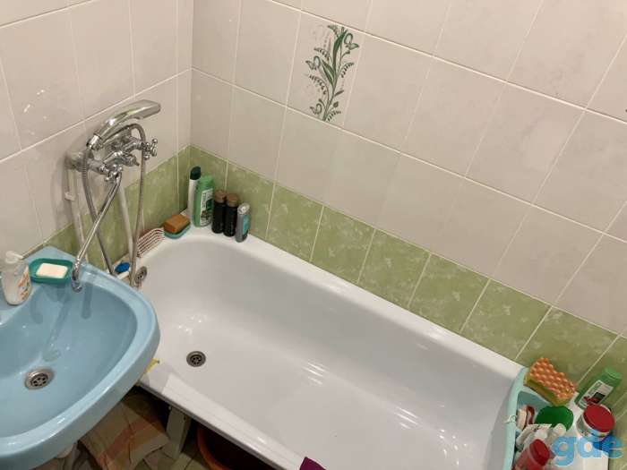 В продаже 4-комн. квартира в аг. Новка, фотография 10