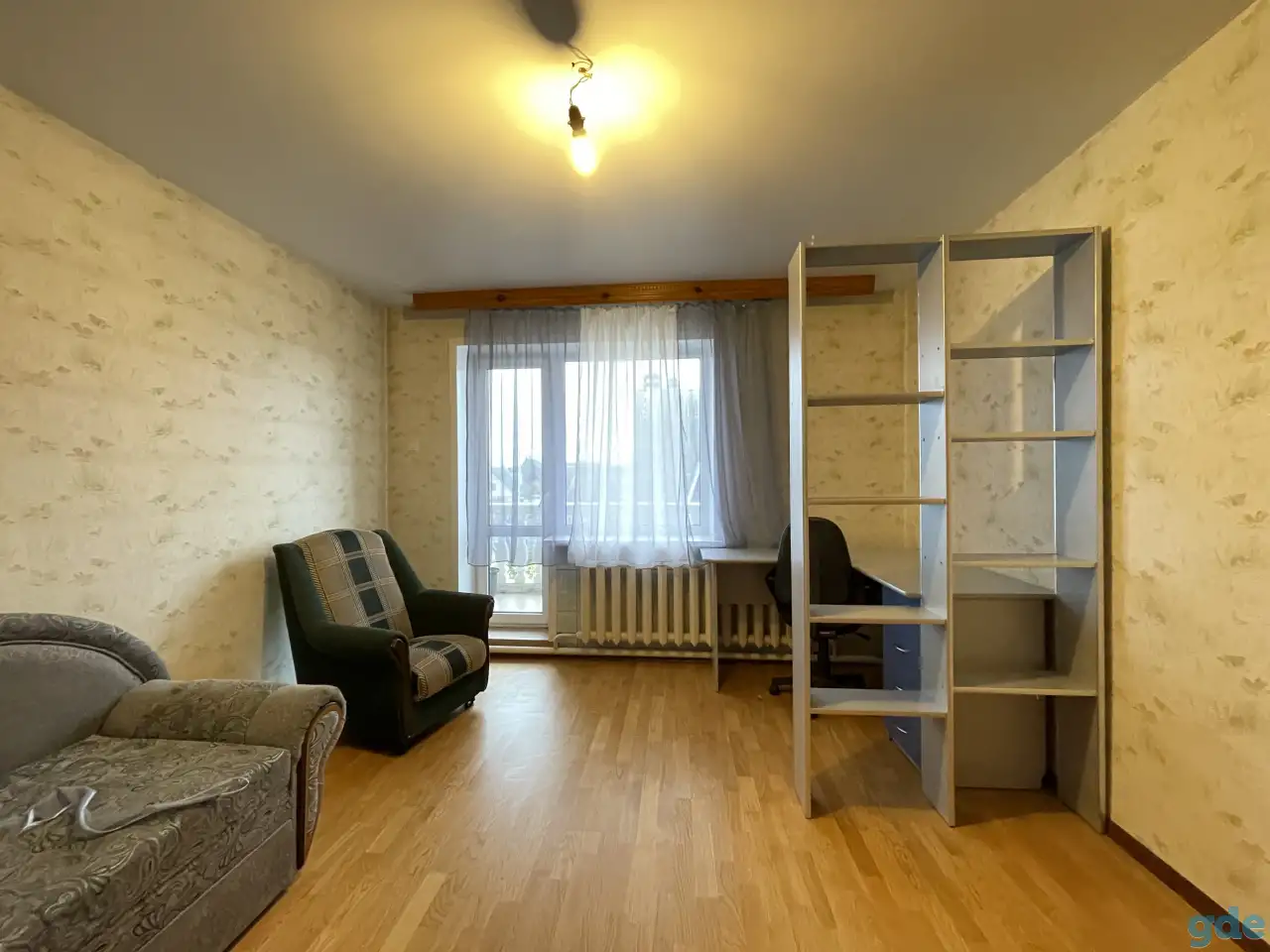 Продам коттедж в г. Слуцке, ул. Геологическая. Цена 241 340 руб c торгом, фотография 15