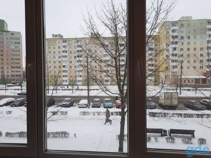 Продам 2-х комнатную квартиру, Ленина, д. 2А, фотография 3