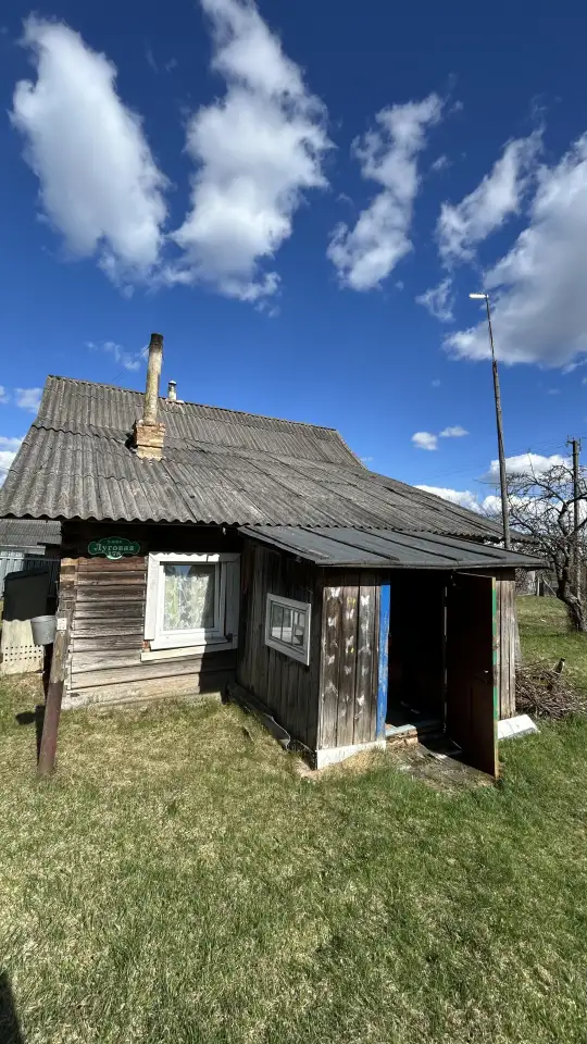 Продажа дома, Гливинские Новоселки, фотография 3