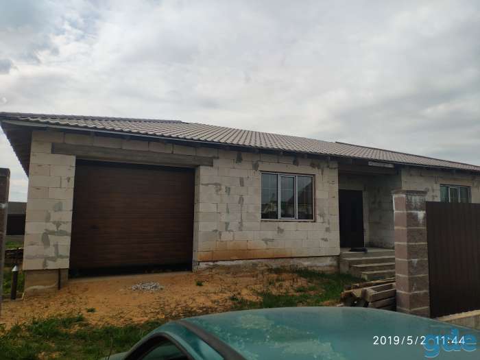 Продам дом, Ул.Айвазовского 3, фотография 9