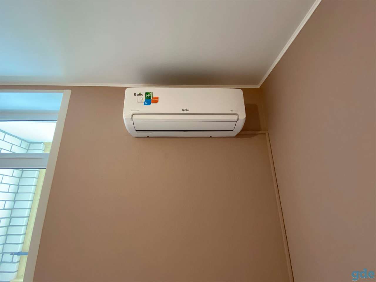 Продажа/установка кондиционеров, фотография 2