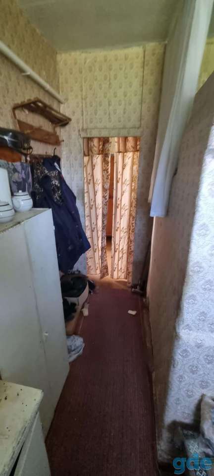 Продажа дома г. Чаусы, фотография 12