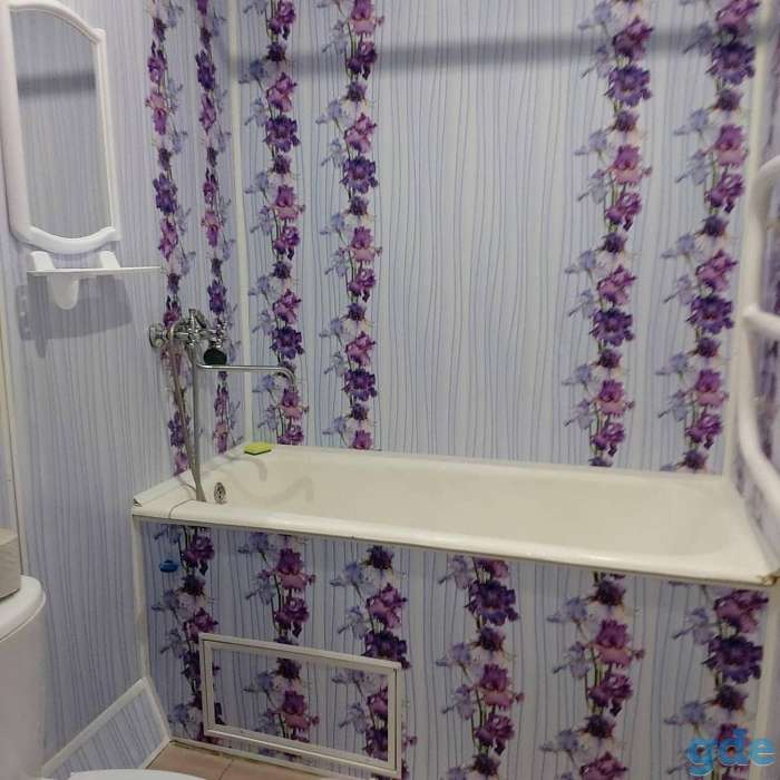 Сдам 2 комнатную квартиру Крупская 65, фотография 6