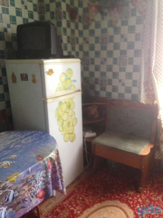 Продажа недвижимости, Комсомольская, фотография 5