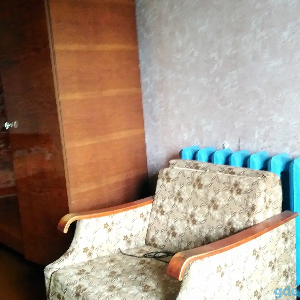 Продаю квартиру, фотография 10