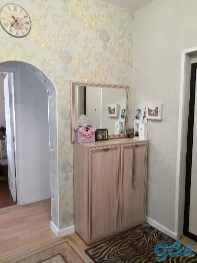 продается 1 этажный дом в г.Калинковичи, фотография 7