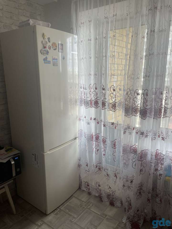 Продам однокомнатную квартиру, ул. Мира, 1, фотография 10