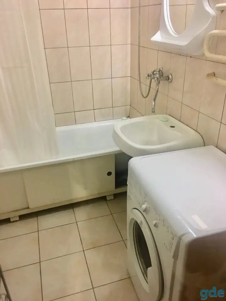 Миоры квартира сдается посуточно для командированных, фотография 2