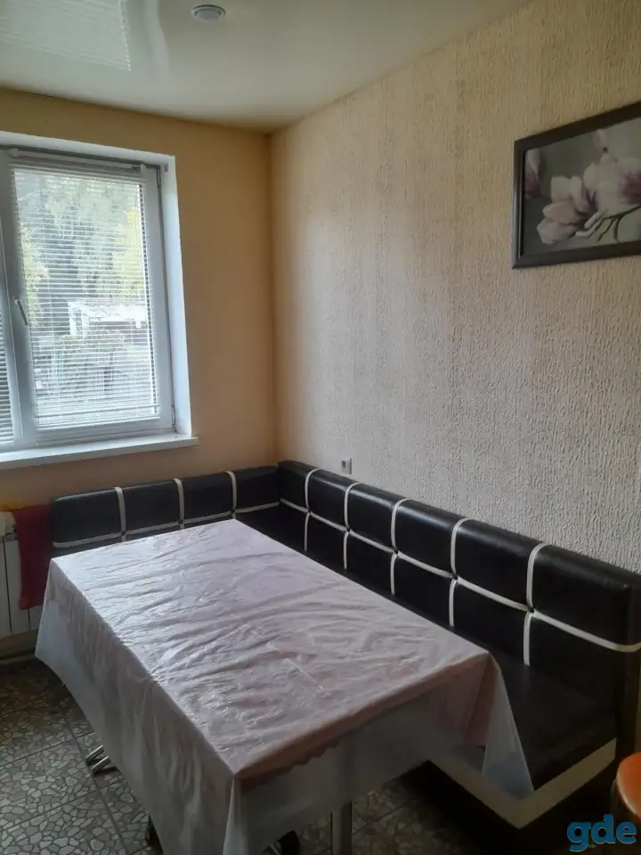 сдам квартиру, НОВОПОЛОЦК. ул.Лермонтова 9., фотография 1