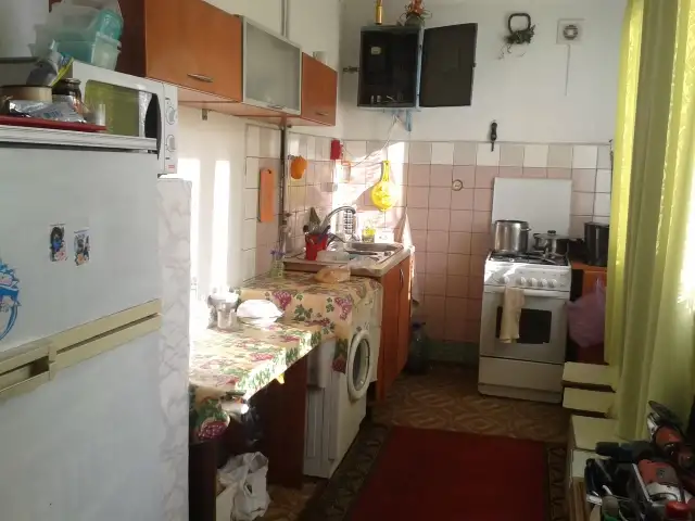 Сдам дом, Д. Струголапы, фотография 2