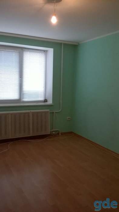 Сдача квартиры, Проспект Октября, д.95, фотография 4