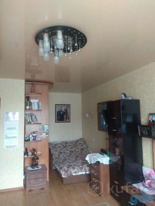 Продам, медицинская 2, фотография 5