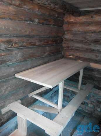 Продаётся дача, фотография 2