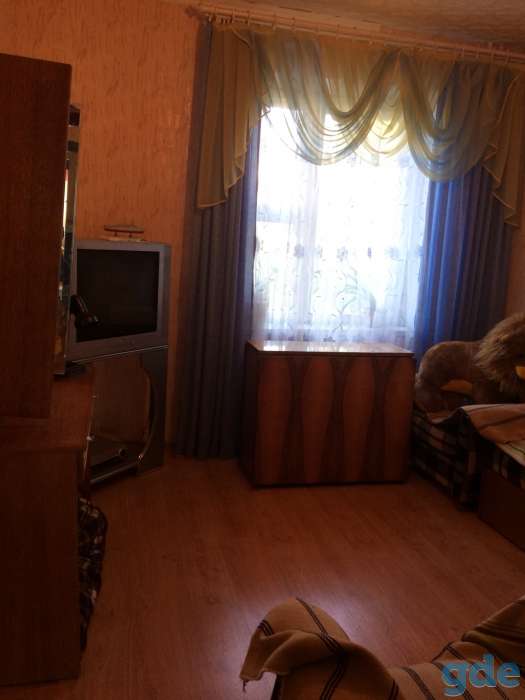 Уютная квартира, фотография 6