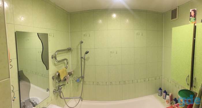 Продам 2-комн квартиру в г. Жодино, фотография 8