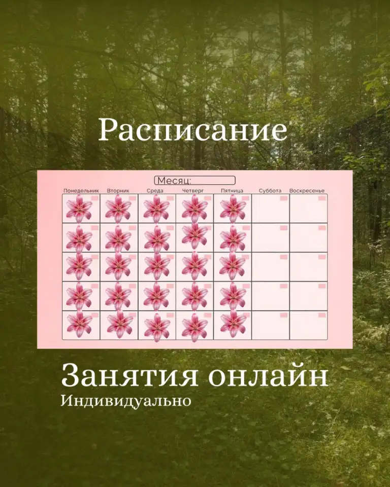 Русский язык ЦТ/ЦЭ Онлайн, фотография 2