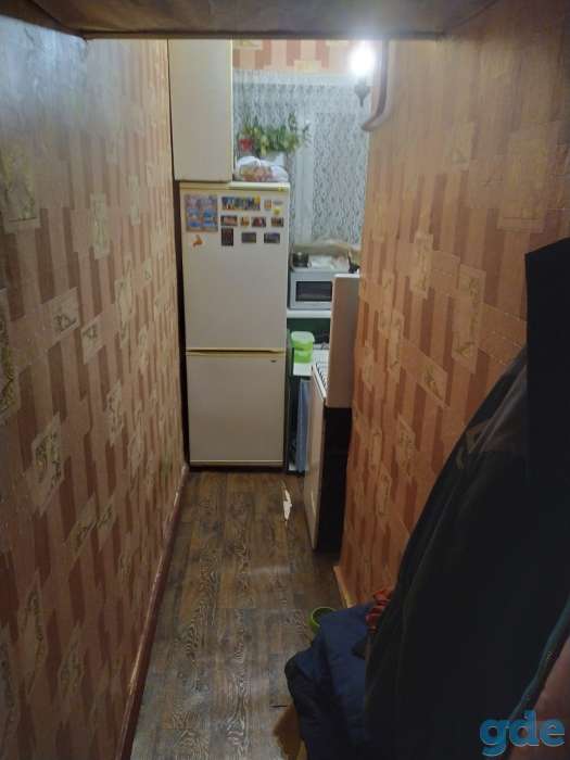 Продается 2-х комнатная квартира., фотография 8