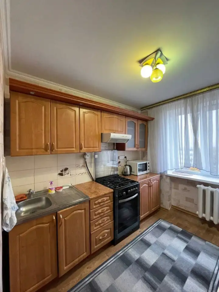 Аренда квартир на сутки в Столине., фотография 1