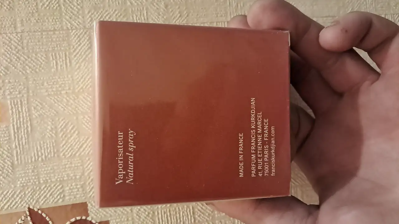 Парфюм продам, фотография 2