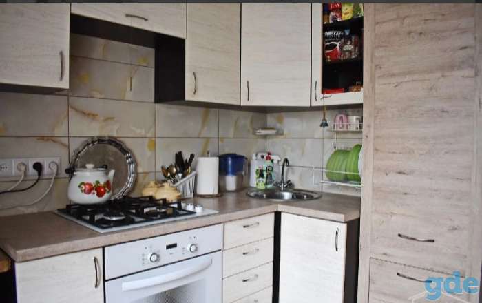 Продам дом в Бресте, 1-ый Весёлый переулок, фотография 5